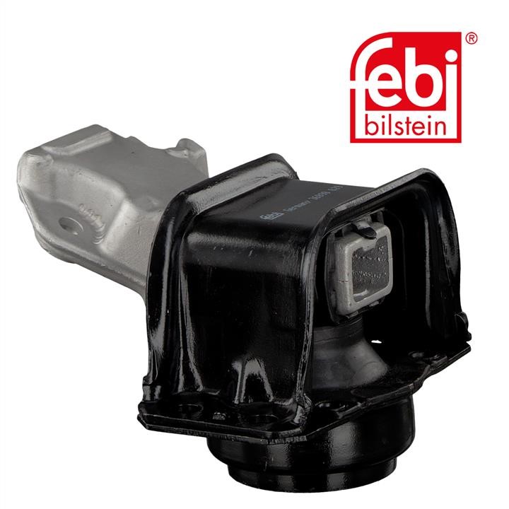 Buy febi 36898 – good price at EXIST.AE!
