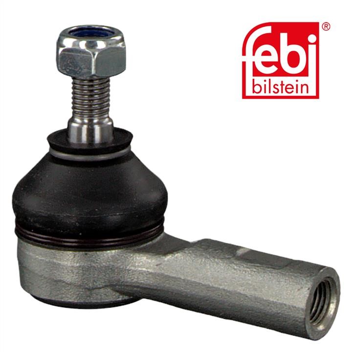 Tie rod end outer febi 42810