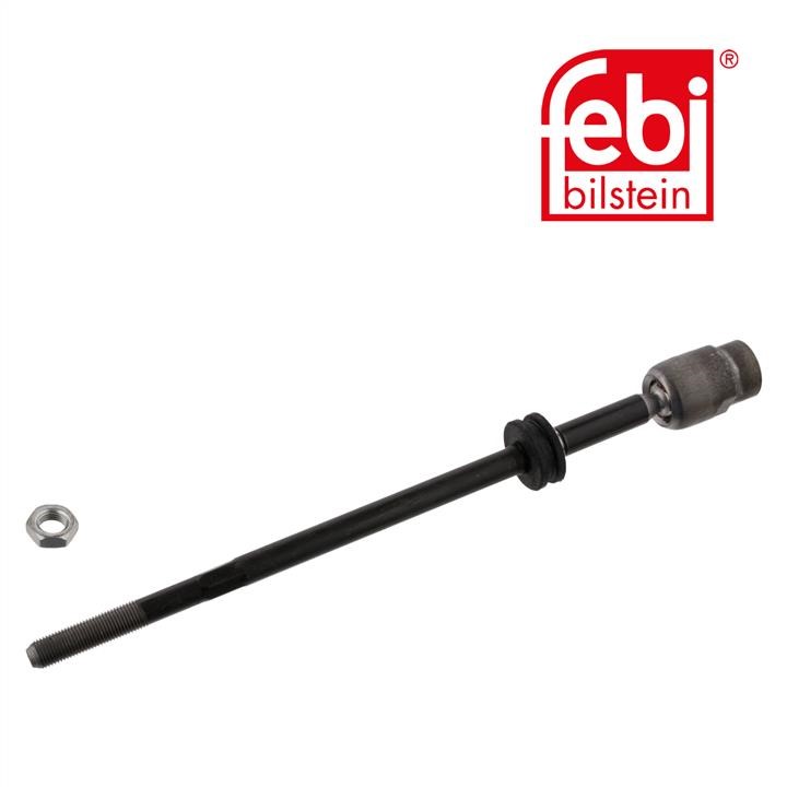 Inner Tie Rod febi 33454