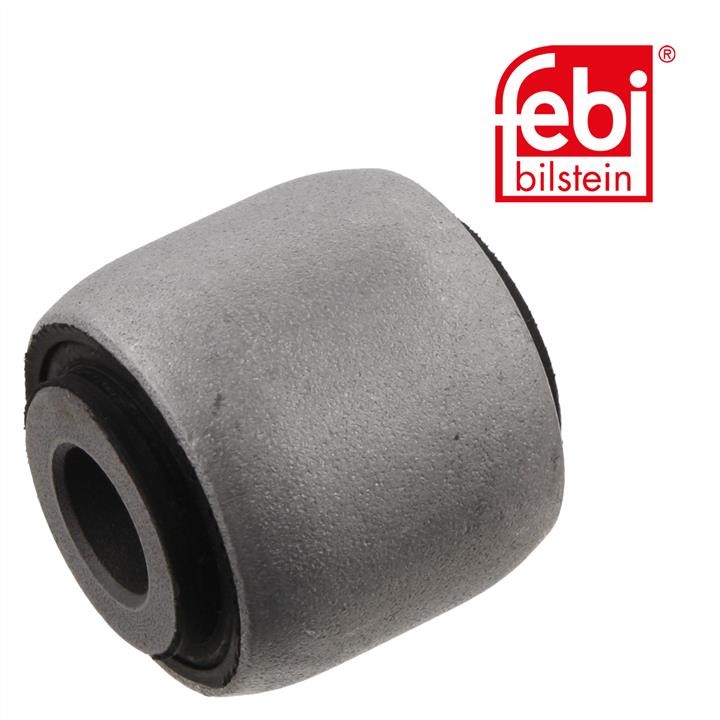 Buy febi 33456 – good price at EXIST.AE!