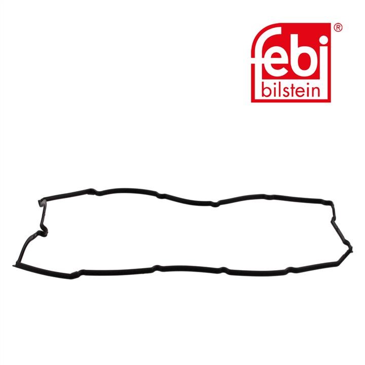 Rocker cover gasket febi 36914