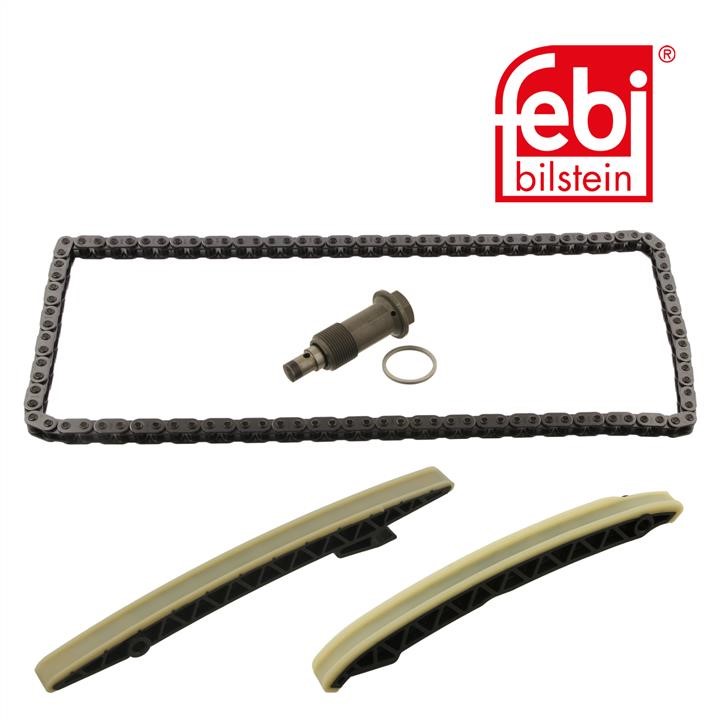 Timing chain kit febi 36915
