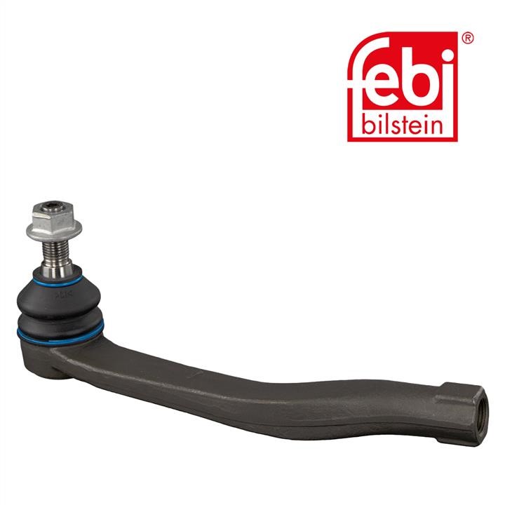 Buy febi 43618 – good price at EXIST.AE!