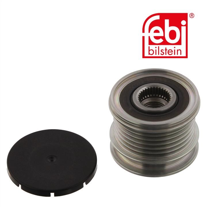 Buy febi 33473 – good price at EXIST.AE!