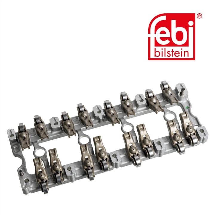 Buy febi 34272 – good price at EXIST.AE!