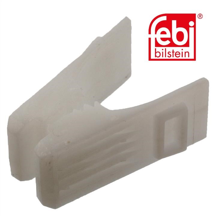 Clip febi 37570