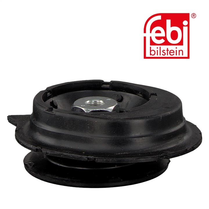 Buy febi 37584 – good price at EXIST.AE!