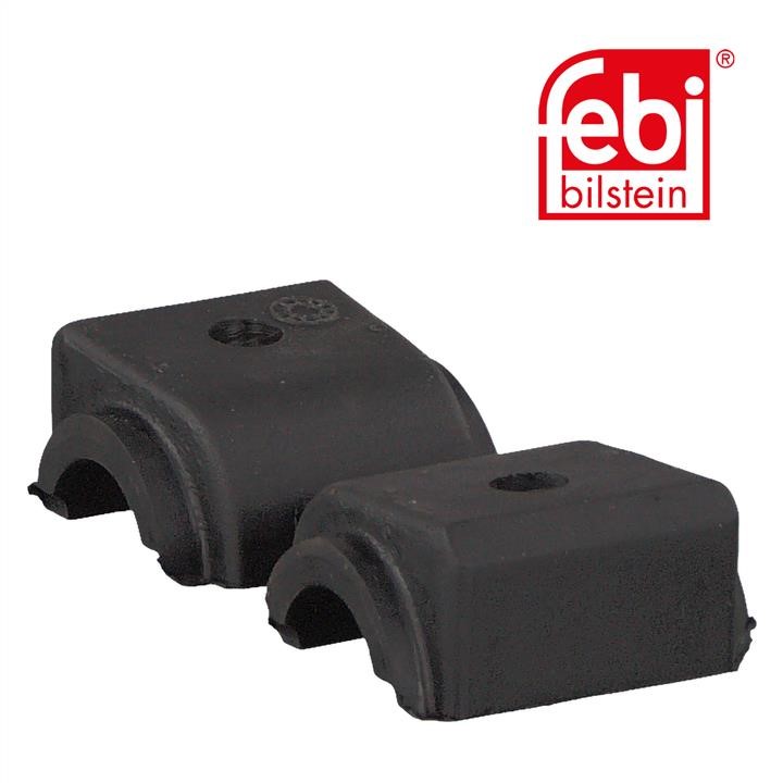 Buy febi 40082 – good price at EXIST.AE!
