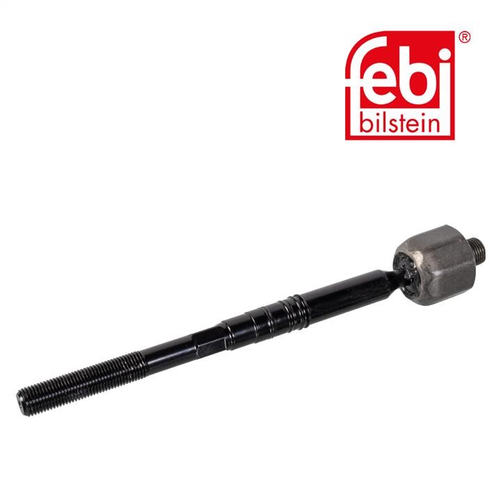 Buy febi 43626 – good price at EXIST.AE!