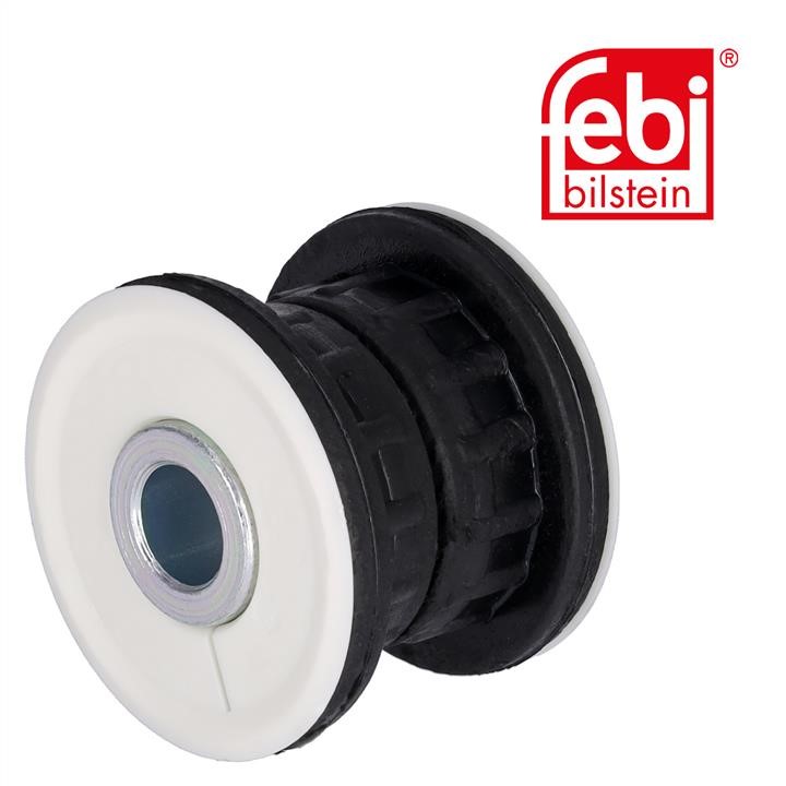 Buy febi 43651 – good price at EXIST.AE!