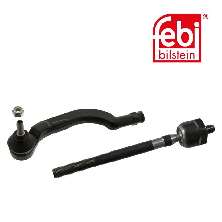Buy febi 37623 – good price at EXIST.AE!