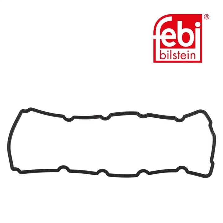 Rocker cover gasket febi 34291