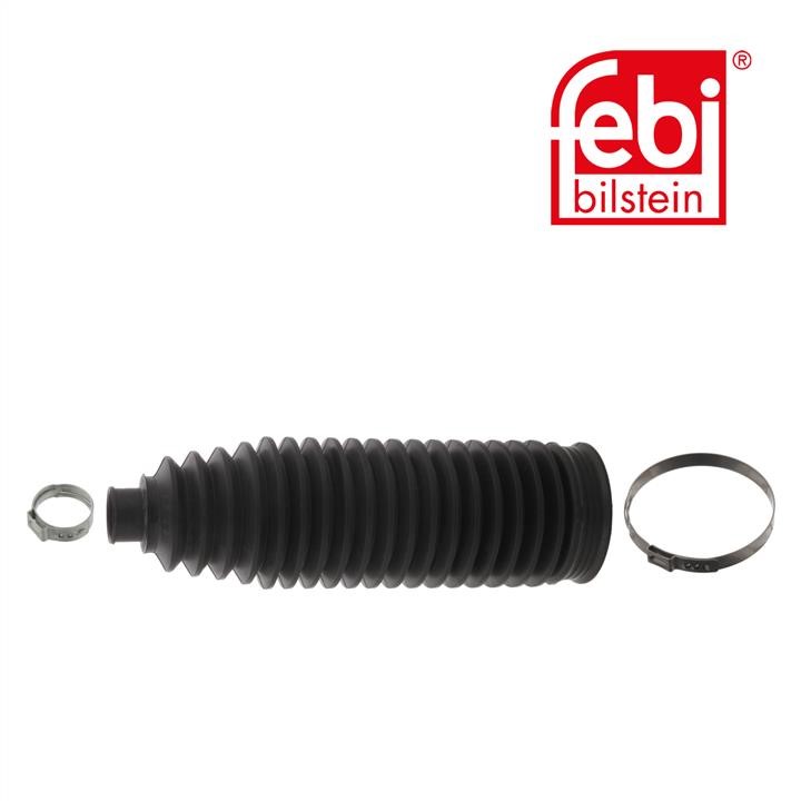 Buy febi 34293 – good price at EXIST.AE!