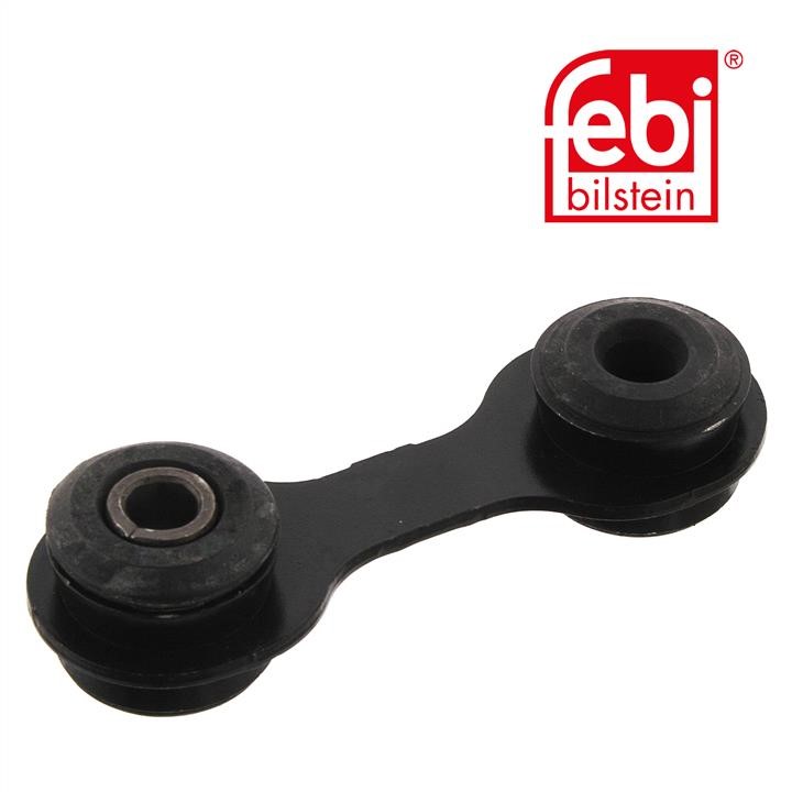 Buy febi 34296 – good price at EXIST.AE!
