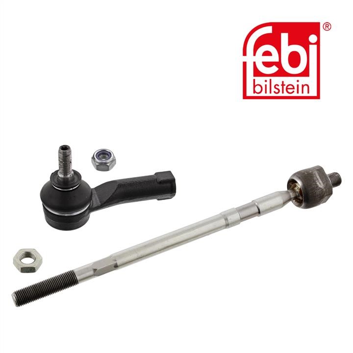 Buy febi 37631 – good price at EXIST.AE!