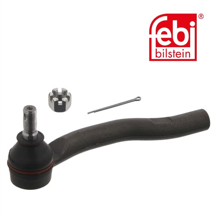 Buy febi 34310 – good price at EXIST.AE!
