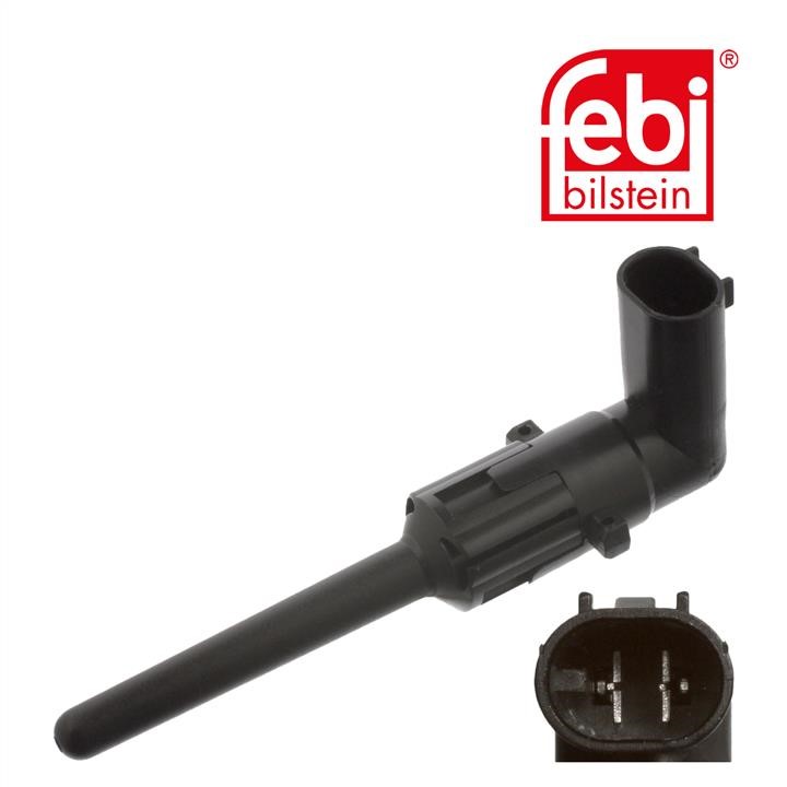 Buy febi 37648 – good price at EXIST.AE!