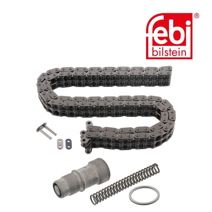 Timing chain kit febi 44501