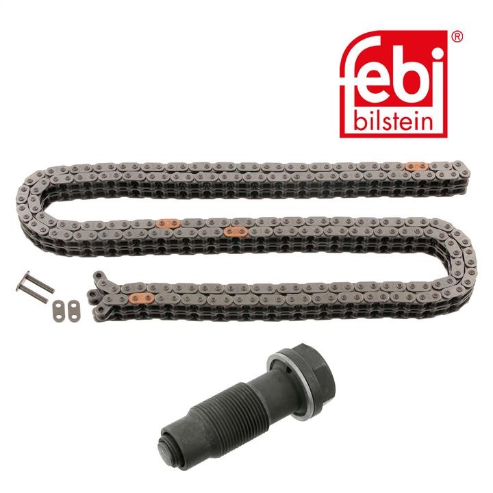 Timing chain kit febi 44504