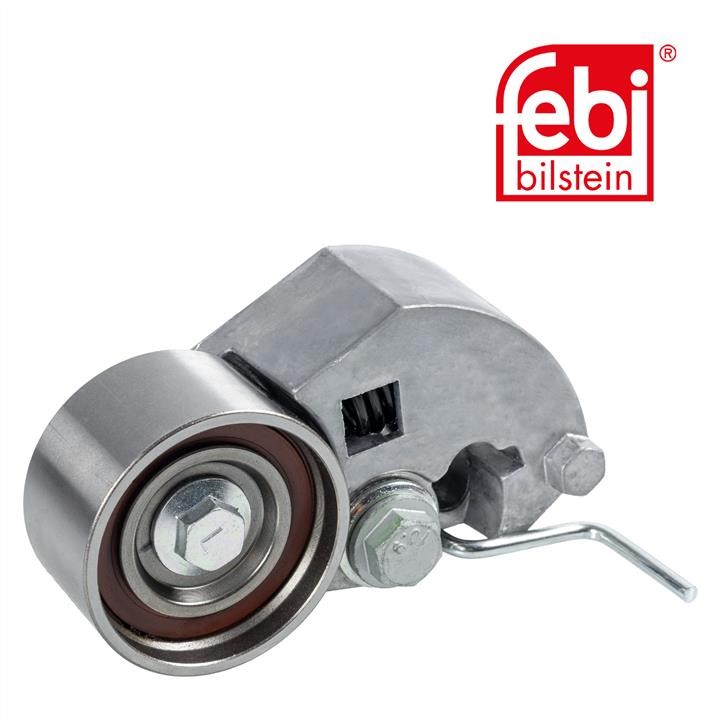 Buy febi 34312 – good price at EXIST.AE!