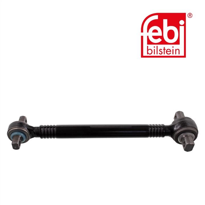 Track Control Arm febi 40965