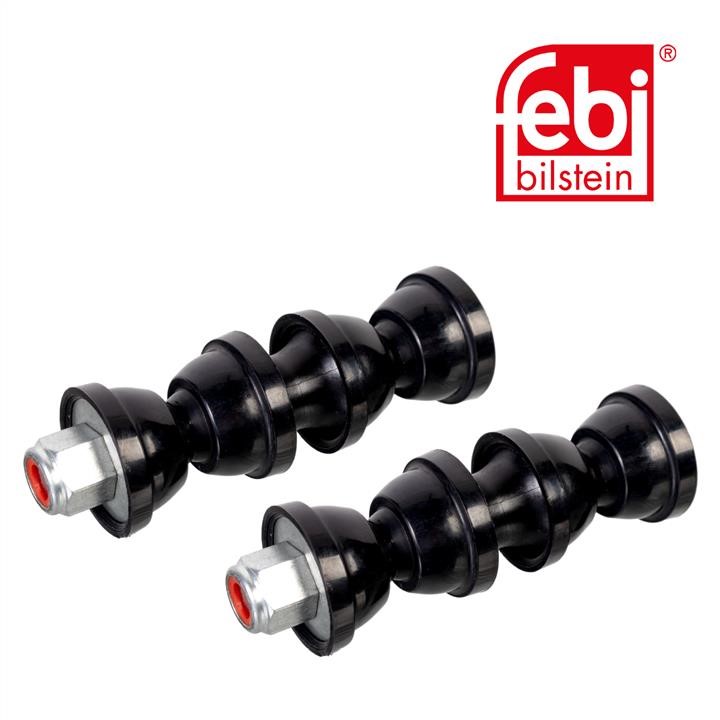 Buy febi 44528 – good price at EXIST.AE!