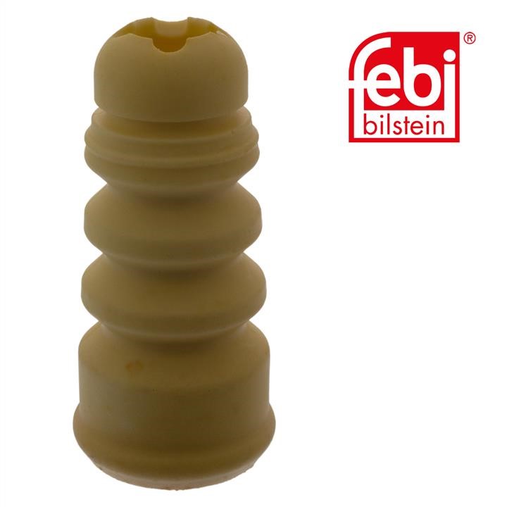 Buy febi 44529 – good price at EXIST.AE!