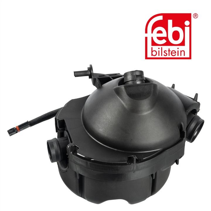 febi Oil separator – price 269 PLN