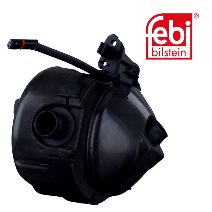 Buy febi 40991 – good price at EXIST.AE!