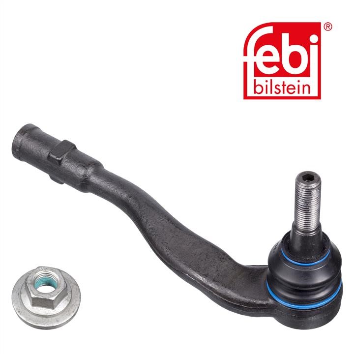 Buy febi 40992 – good price at EXIST.AE!