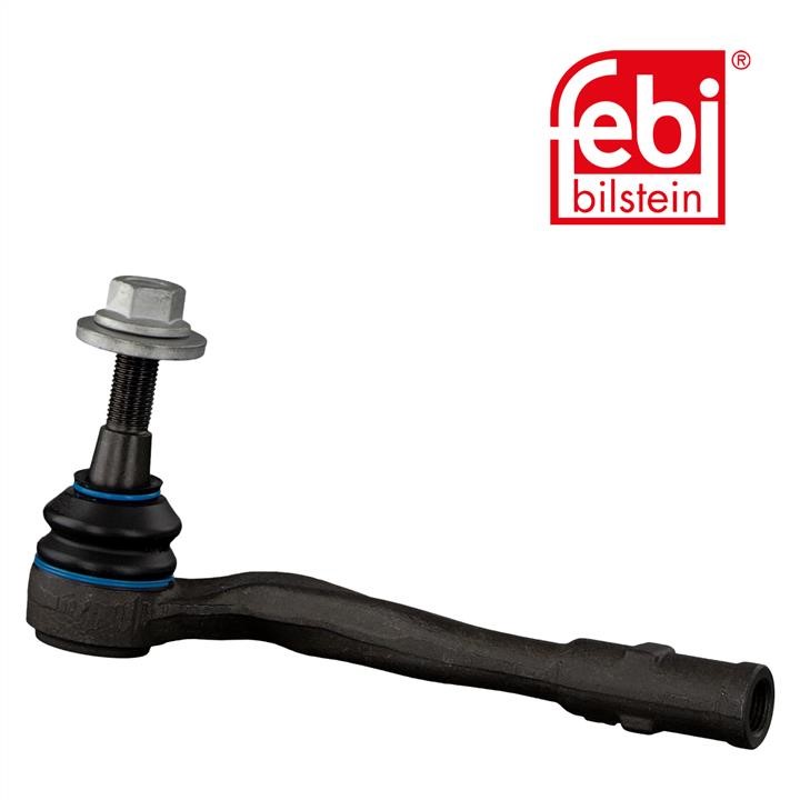 febi Right tie rod end – price 105 PLN