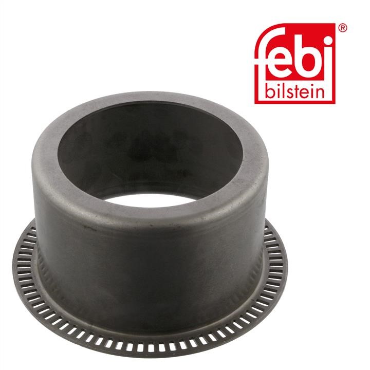 Ring ABS febi 35075