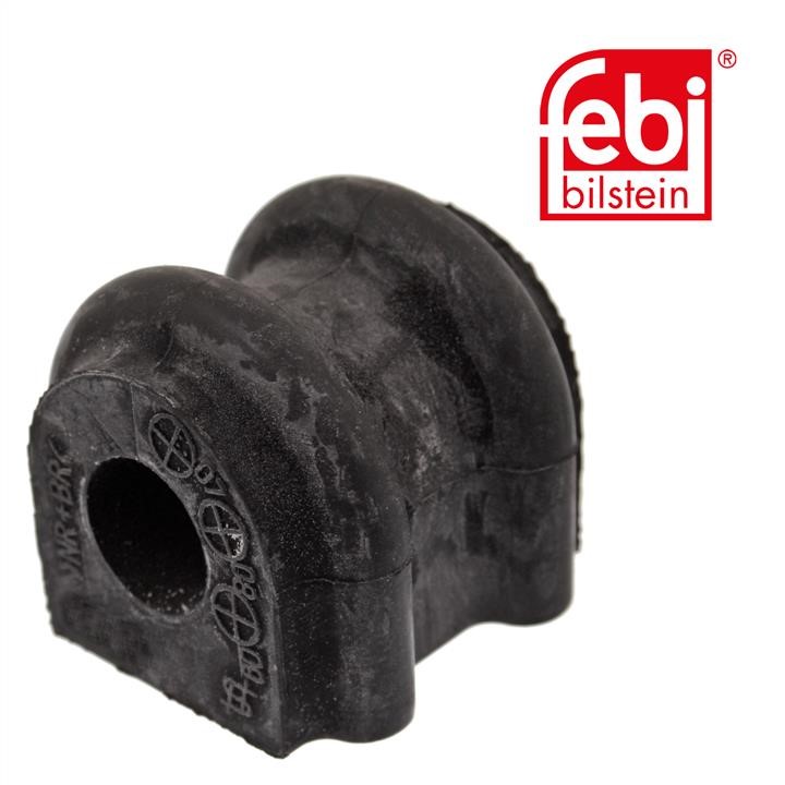 Buy febi 41503 – good price at EXIST.AE!