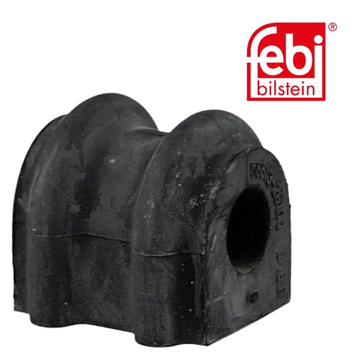 febi Rear anti roll bar bush – price 14 PLN