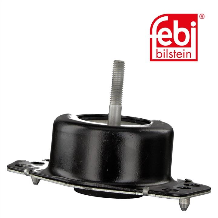 Buy febi 36172 at a low price in United Arab Emirates!