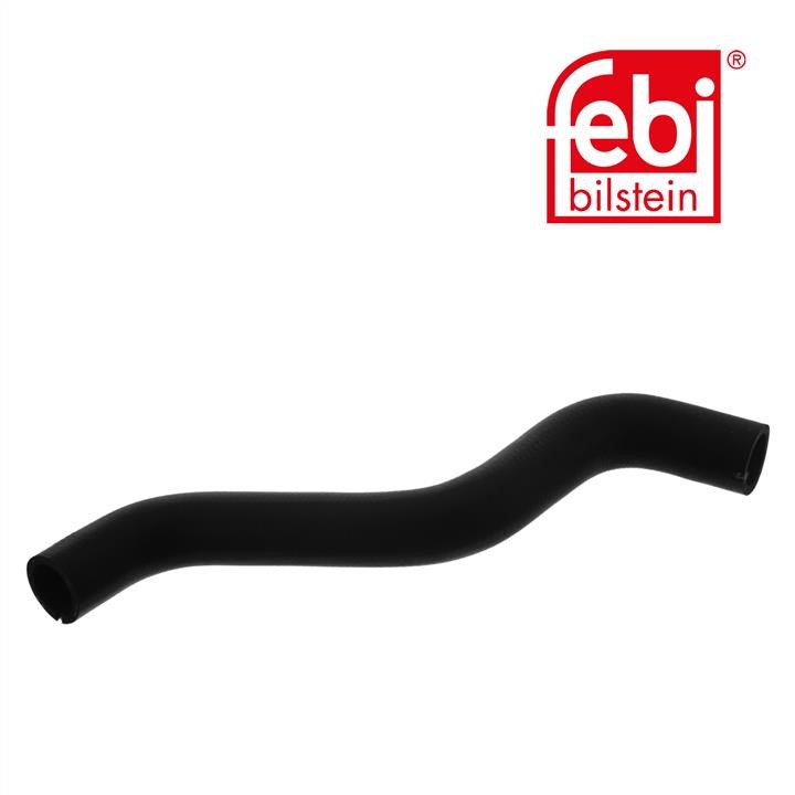 Buy febi 38589 – good price at EXIST.AE!