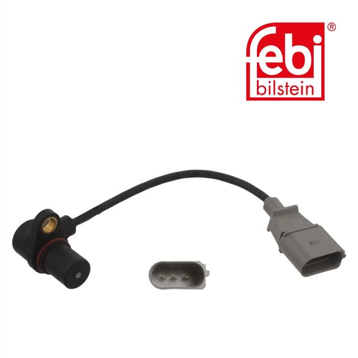Crankshaft position sensor febi 36175