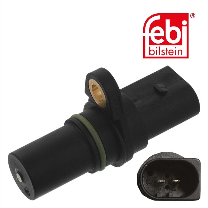 Crankshaft position sensor febi 36176