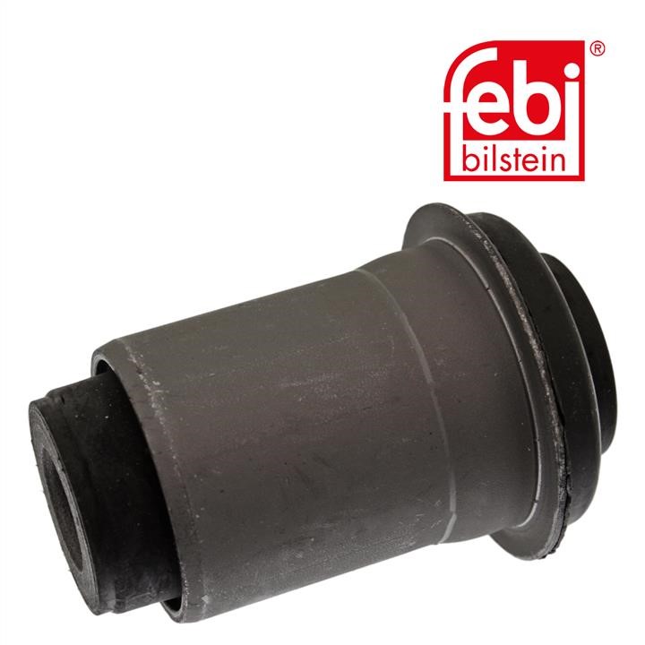 febi Silent block, front lower arm – price 36 PLN