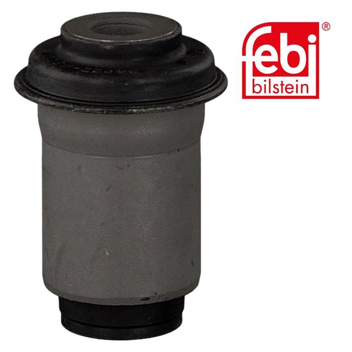 Buy febi 41516 – good price at EXIST.AE!