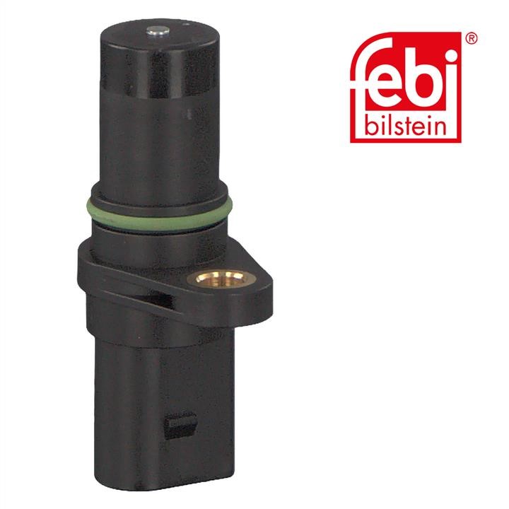 Buy febi 36176 – good price at EXIST.AE!