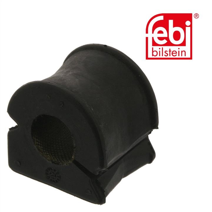 Buy febi 39283 – good price at EXIST.AE!