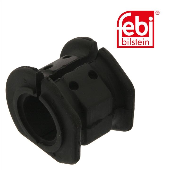 Buy febi 39284 – good price at EXIST.AE!