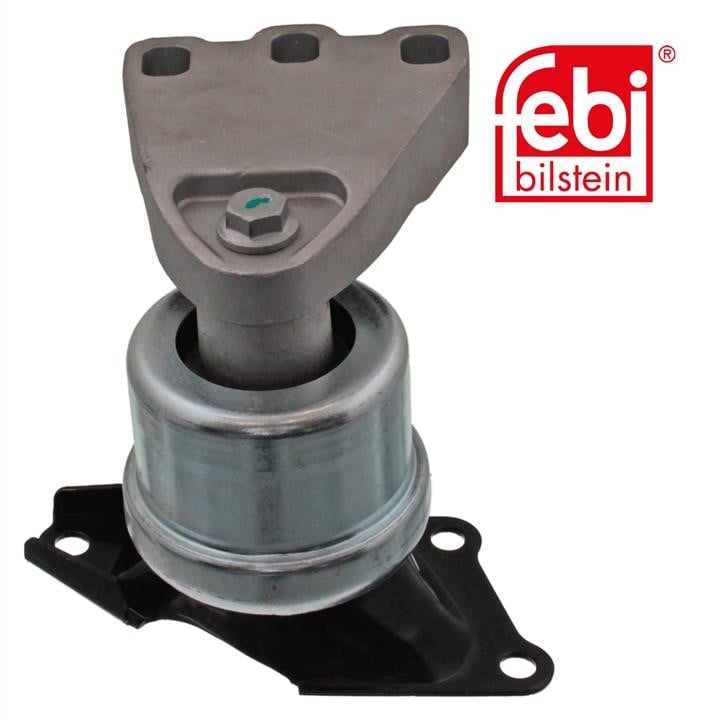 Buy febi 46296 at a low price in United Arab Emirates!