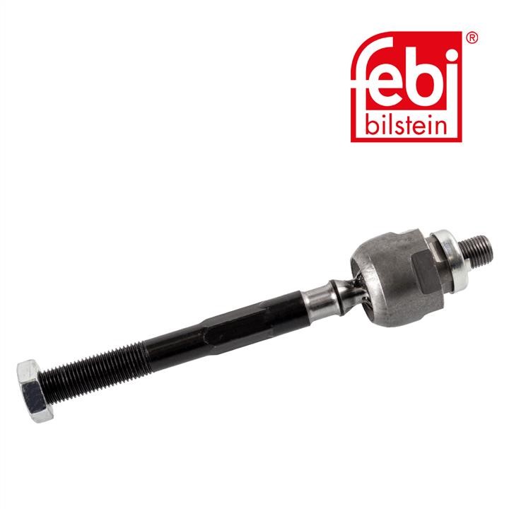 Inner Tie Rod febi 42207