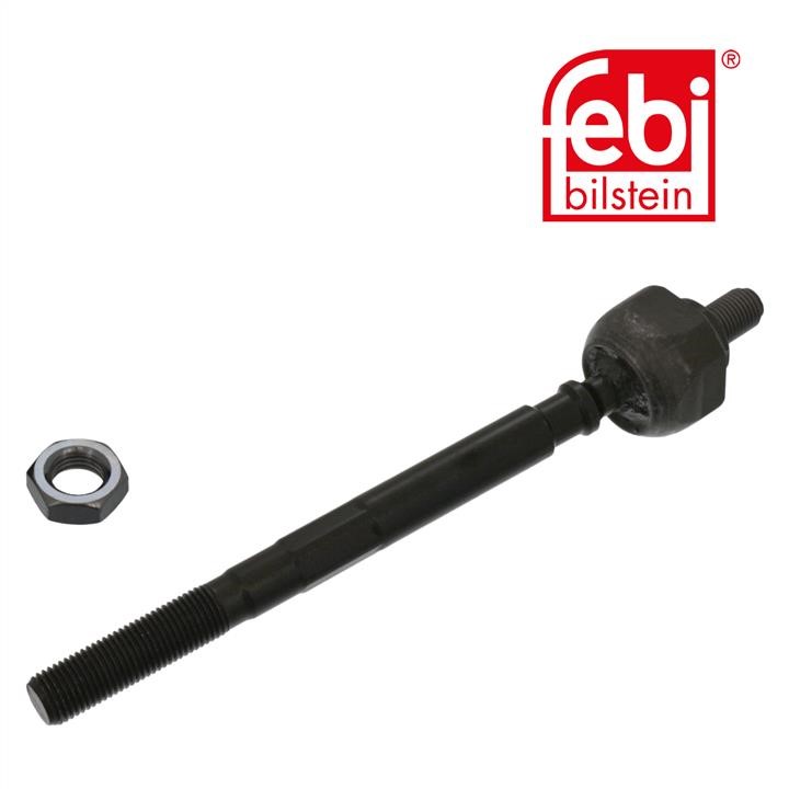 Inner Tie Rod febi 42208