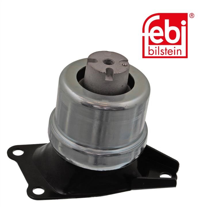 Buy febi 46297 at a low price in United Arab Emirates!