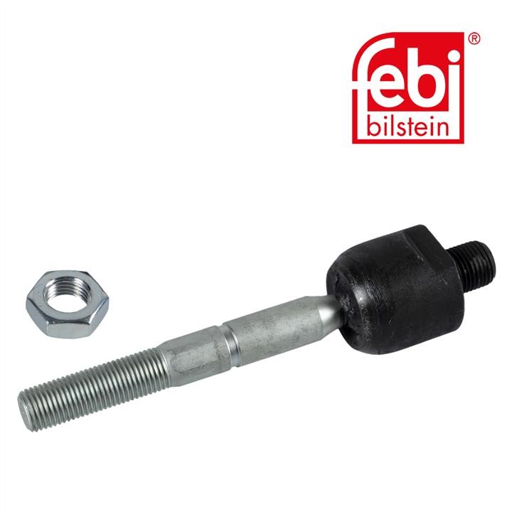 Buy febi 42210 – good price at EXIST.AE!