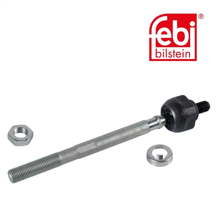Inner Tie Rod febi 42211
