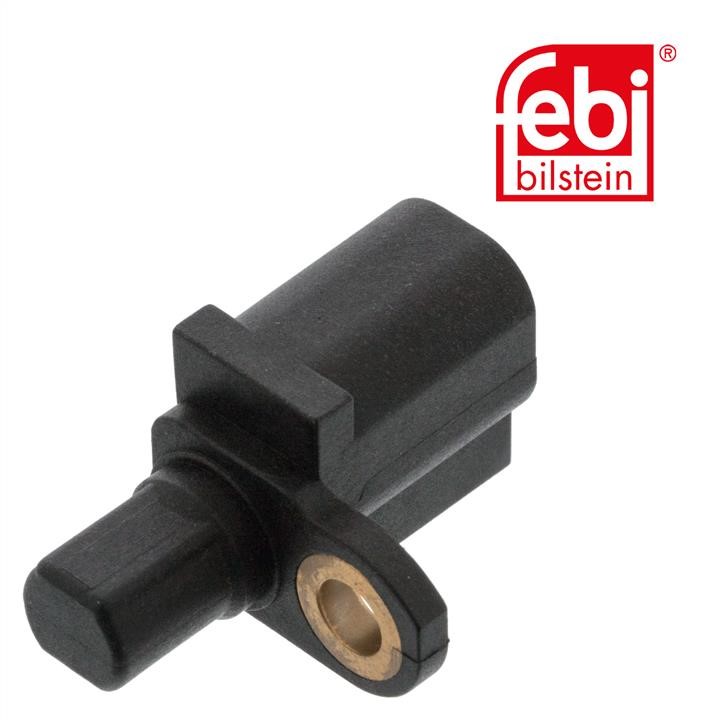 Sensor ABS febi 46316